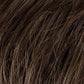 Select Soft | Hair Society | Synthetic Wig | Ellen Wille - Image Maker Wigs Online