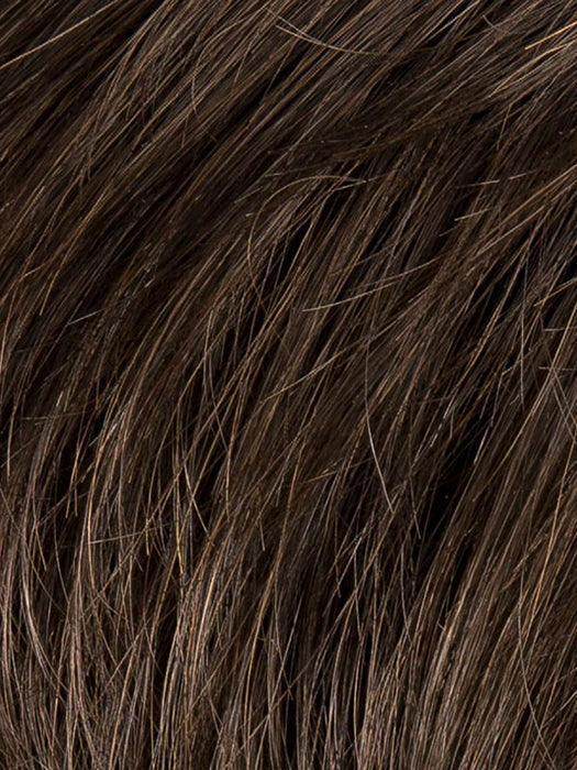 Select Soft | Hair Society | Synthetic Wig | Ellen Wille - Image Maker Wigs Online