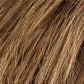 Select Soft | Hair Society | Synthetic Wig | Ellen Wille - Image Maker Wigs Online