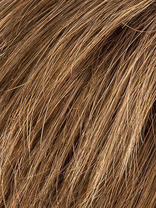 Select Soft | Hair Society | Synthetic Wig | Ellen Wille - Image Maker Wigs Online