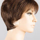 Select Soft | Hair Society | Synthetic Wig | Ellen Wille - Image Maker Wigs Online