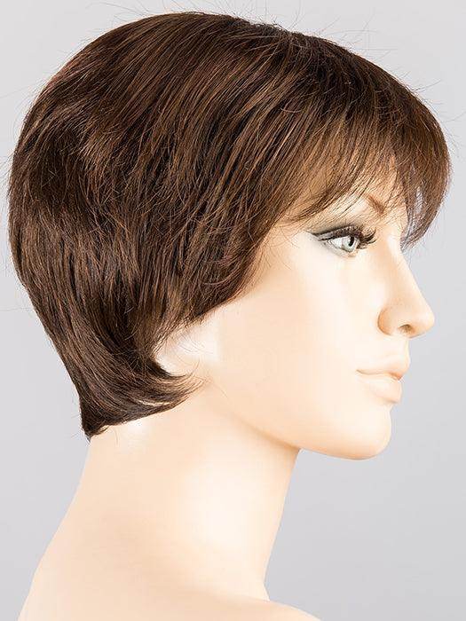 Select Soft | Hair Society | Synthetic Wig | Ellen Wille - Image Maker Wigs Online
