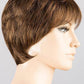 Select Soft | Hair Society | Synthetic Wig | Ellen Wille - Image Maker Wigs Online
