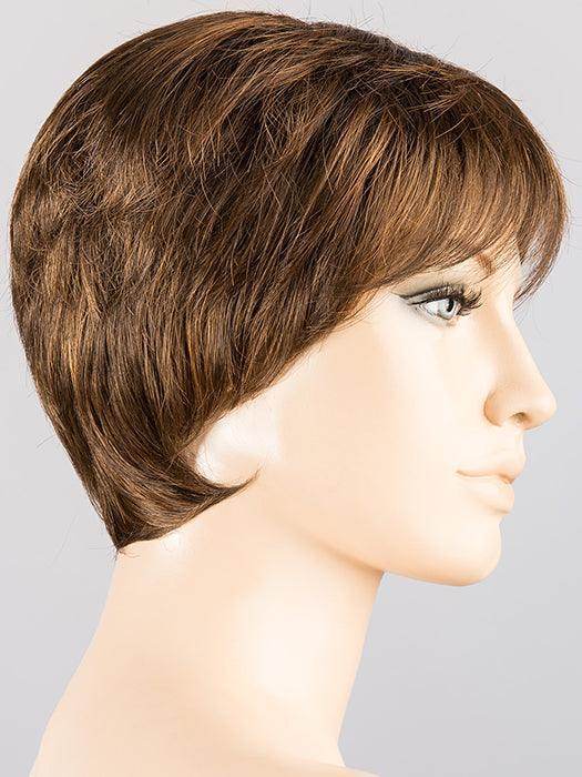 Select Soft | Hair Society | Synthetic Wig | Ellen Wille - Image Maker Wigs Online
