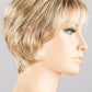 Select Soft | Hair Society | Synthetic Wig | Ellen Wille - Image Maker Wigs Online
