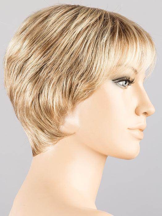 Select Soft | Hair Society | Synthetic Wig | Ellen Wille - Image Maker Wigs Online