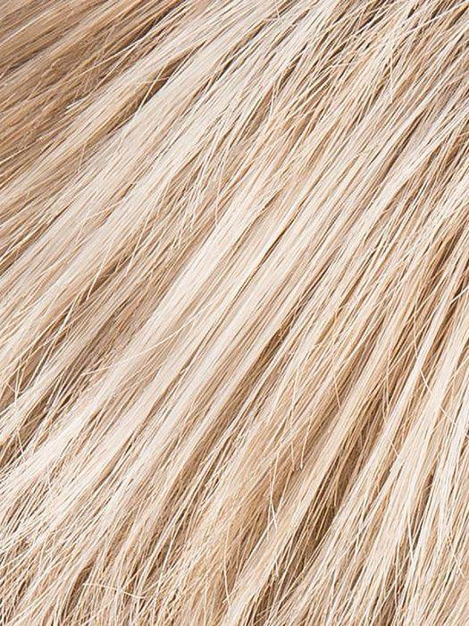 Select Soft | Hair Society | Synthetic Wig | Ellen Wille - Image Maker Wigs Online