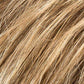 Select Soft | Hair Society | Synthetic Wig | Ellen Wille - Image Maker Wigs Online