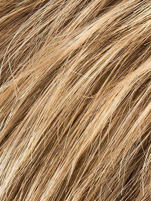 Select Soft | Hair Society | Synthetic Wig | Ellen Wille - Image Maker Wigs Online