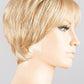 Select Soft | Hair Society | Synthetic Wig | Ellen Wille - Image Maker Wigs Online