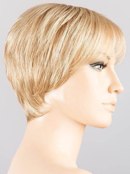 Select Soft | Hair Society | Synthetic Wig | Ellen Wille - Image Maker Wigs Online