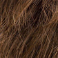Select Soft | Hair Society | Synthetic Wig | Ellen Wille - Image Maker Wigs Online