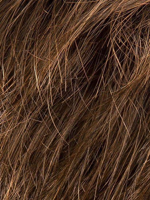 Select Soft | Hair Society | Synthetic Wig | Ellen Wille - Image Maker Wigs Online