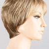 Select Soft | Hair Society | Synthetic Wig | Ellen Wille - DARK-SAND-MIX