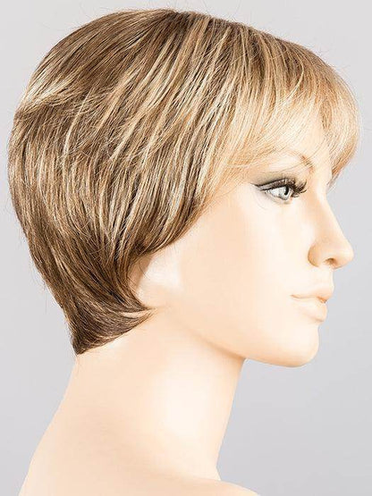 Select Soft | Hair Society | Synthetic Wig | Ellen Wille - Image Maker Wigs Online