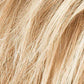 Select Soft | Hair Society | Synthetic Wig | Ellen Wille - Image Maker Wigs Online