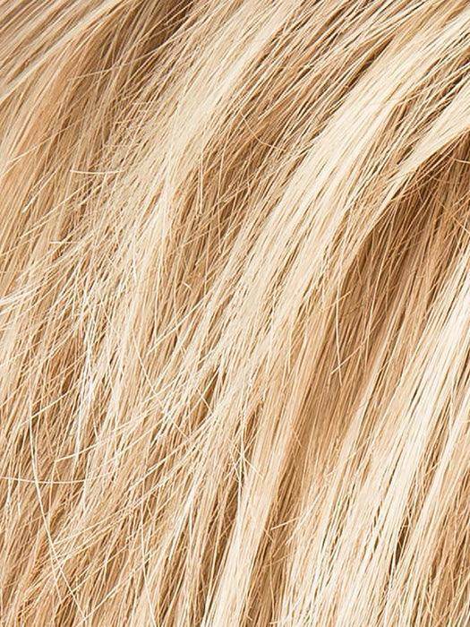 Select Soft | Hair Society | Synthetic Wig | Ellen Wille - Image Maker Wigs Online