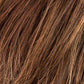 Select Soft | Hair Society | Synthetic Wig | Ellen Wille - Image Maker Wigs Online