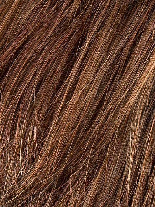 Select Soft | Hair Society | Synthetic Wig | Ellen Wille - Image Maker Wigs Online
