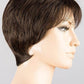 Select Soft | Hair Society | Synthetic Wig | Ellen Wille - Image Maker Wigs Online