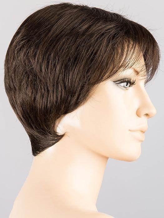 Select Soft | Hair Society | Synthetic Wig | Ellen Wille - Image Maker Wigs Online