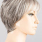Select Soft | Hair Society | Synthetic Wig | Ellen Wille - Image Maker Wigs Online
