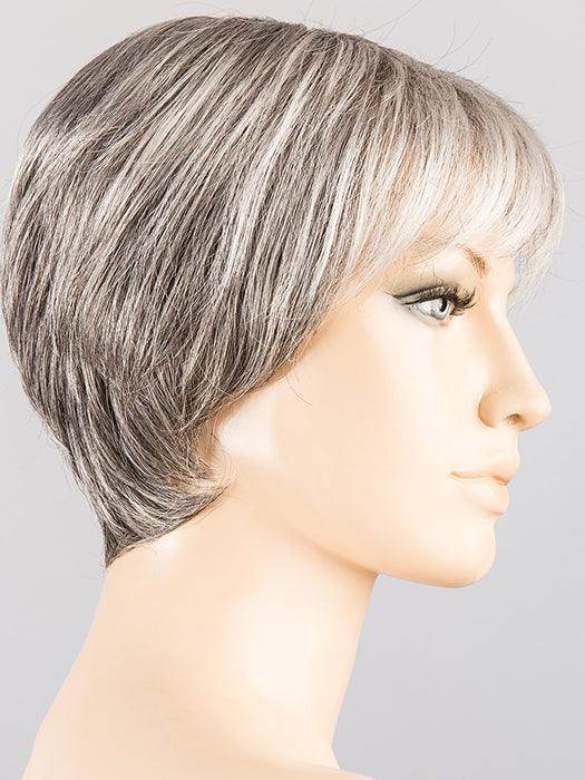 Select Soft | Hair Society | Synthetic Wig | Ellen Wille - Image Maker Wigs Online