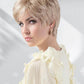 Select Soft | Hair Society | Synthetic Wig | Ellen Wille - Image Maker Wigs Online