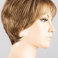 Select Soft | Hair Society | Synthetic Wig | Ellen Wille - Image Maker Wigs Online