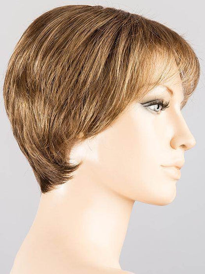 Select Soft | Hair Society | Synthetic Wig | Ellen Wille - Image Maker Wigs Online