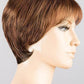 Select Soft | Hair Society | Synthetic Wig | Ellen Wille - Image Maker Wigs Online