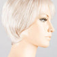 Select Soft | Hair Society | Synthetic Wig | Ellen Wille - Image Maker Wigs Online