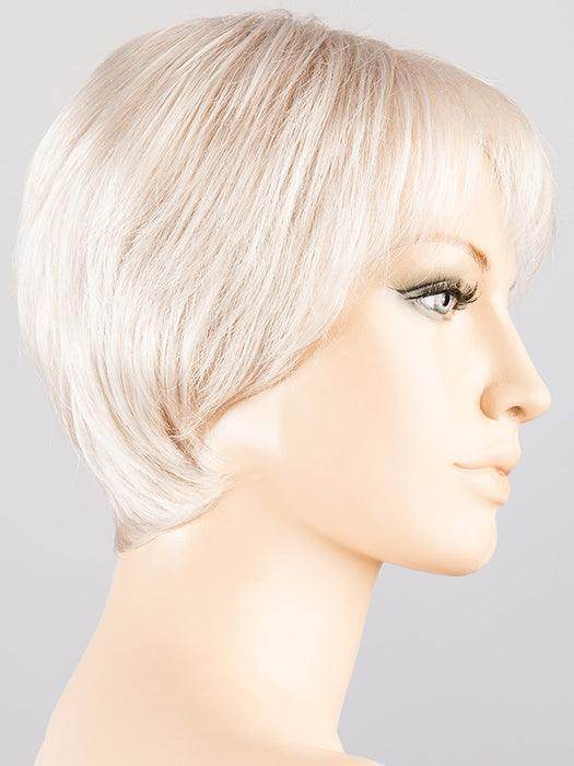Select Soft | Hair Society | Synthetic Wig | Ellen Wille - Image Maker Wigs Online