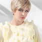 Select Soft | Hair Society | Synthetic Wig | Ellen Wille - Image Maker Wigs Online