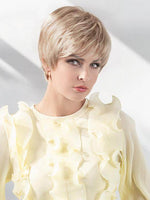Select Soft | Hair Society | Synthetic Wig | Ellen Wille - Image Maker Wigs Online