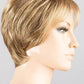 Select Soft | Hair Society | Synthetic Wig | Ellen Wille - Image Maker Wigs Online