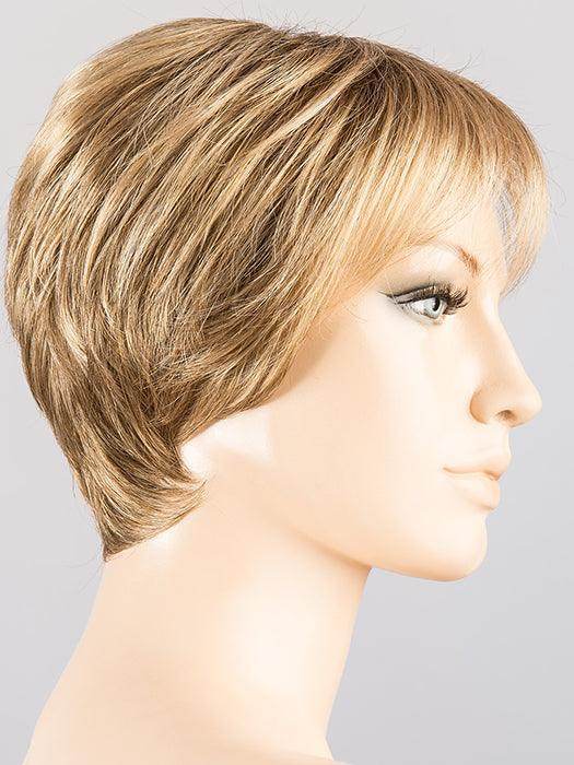 Select Soft | Hair Society | Synthetic Wig | Ellen Wille - Image Maker Wigs Online