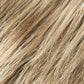 Select Soft | Hair Society | Synthetic Wig | Ellen Wille - Image Maker Wigs Online