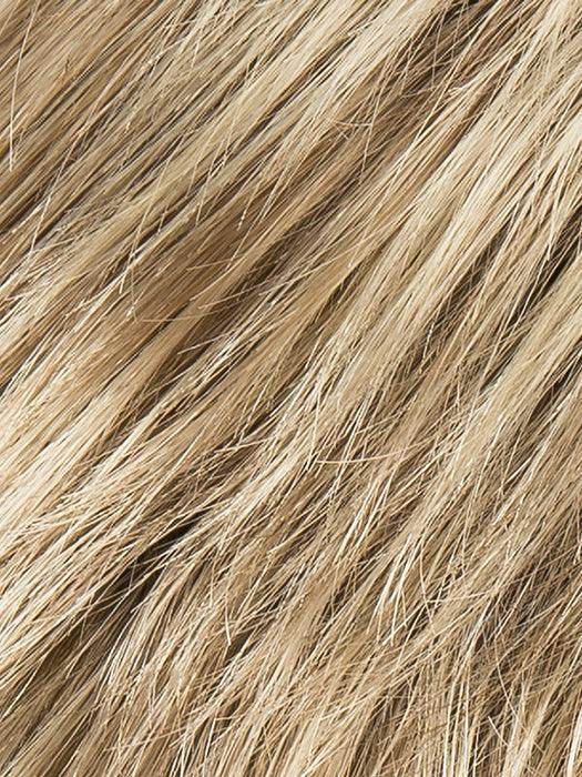 Select Soft | Hair Society | Synthetic Wig | Ellen Wille - Image Maker Wigs Online