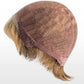 Select Soft | Hair Society | Synthetic Wig | Ellen Wille - Image Maker Wigs Online