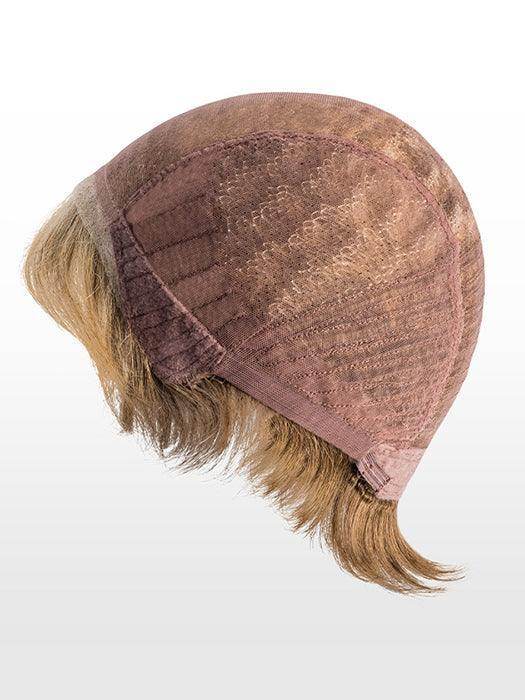 Select Soft | Hair Society | Synthetic Wig | Ellen Wille - Image Maker Wigs Online