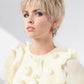 Select Soft | Hair Society | Synthetic Wig | Ellen Wille - Image Maker Wigs Online