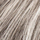 Select Soft | Hair Society | Synthetic Wig | Ellen Wille - Image Maker Wigs Online