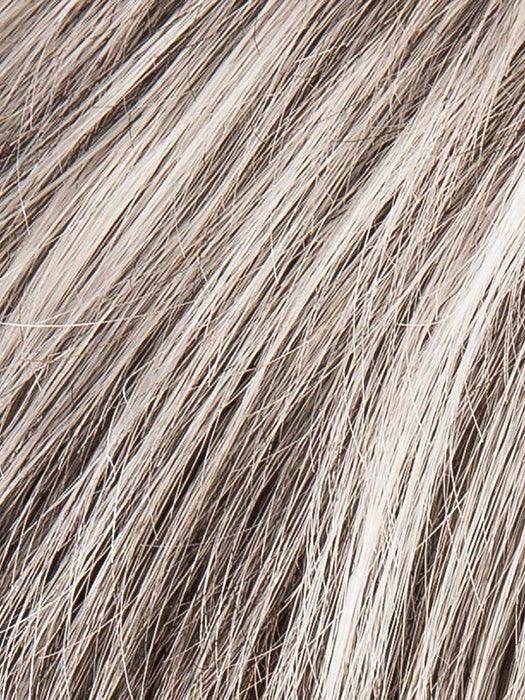 Select Soft | Hair Society | Synthetic Wig | Ellen Wille - Image Maker Wigs Online