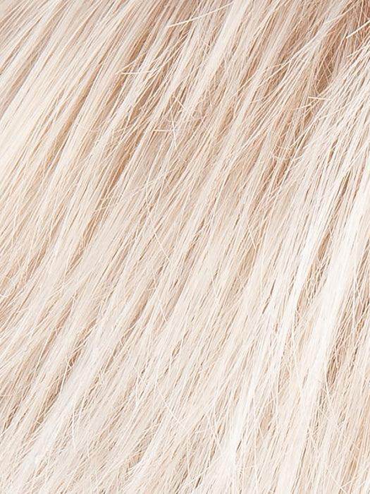 Select Soft | Hair Society | Synthetic Wig | Ellen Wille - Image Maker Wigs Online
