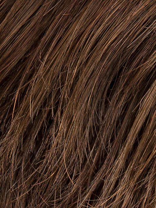 Select Soft | Hair Society | Synthetic Wig | Ellen Wille - Image Maker Wigs Online