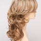 Selena EnvyHair Human Hair Synthetic Blend Wig - Image Maker Wigs Online