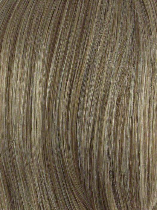 Selena EnvyHair Human Hair Synthetic Blend Wig - Image Maker Wigs Online