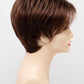 Shari Large Synthetic Wig Basic Cap Open Top - Image Maker Wigs Online