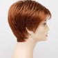 Shari Large Synthetic Wig Basic Cap Open Top - Image Maker Wigs Online
